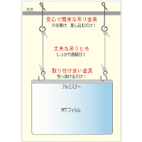 艺@SQO~@TXS