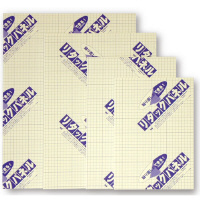 ^bNpl@V@`S
