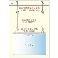艺@WSP~PPWX@
