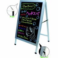 kdcCeBO{[h`P@X^h@Vo[