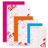 �̂�J���@�`�P�@�u���b�N