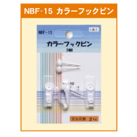 J[tbNs@P{j