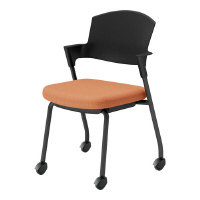 vbeB[