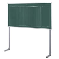 ЖʃzCg{[h@kXOOV[Y@ԗ\