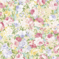 PO[@y@S