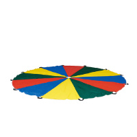 pV[gRUO
