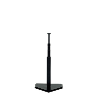 obeBOeB[skU