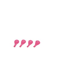 ӂo[SO