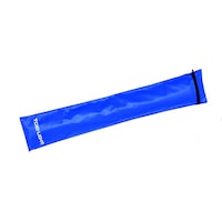 ThEGCgUiPOPgj