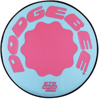 hbar[QVO