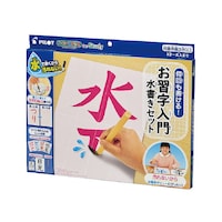 XCXC邨KZbg~U