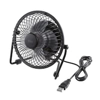 �t�r�a��@