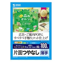 CNWFbgpX[p[t@Cp@`STCY