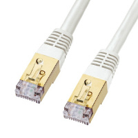 JeSVk`mP[uPO