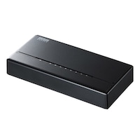 XCb`OnuiW|[gE}Olbgtj