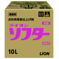 CI\t^[@POk