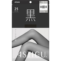 `oUOOR@AXeB[O@@lk@caj