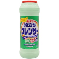 バラ)カネヨ スーパー泡立ちクレンザー