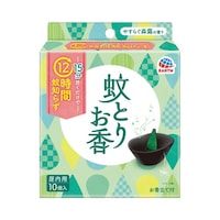 �A�[�X��Ƃ肨���@�X�I�̍���
