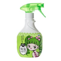 �o���jࣖ��Ȗ��������肳��@���ہE�_�j�悯�X�v���[