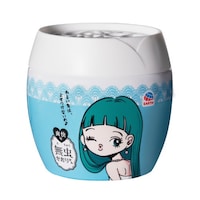 �o���j�u���Ȗ��������肳�񒎂悯�E�F���Q���P�W�O��