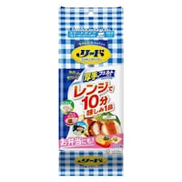 ���[�h�@�N�b�L���O�y�[�p�[