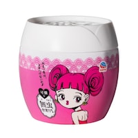�o���j���Ȗ��������肳�񒎂悯�E�F���Q���P�W�O��