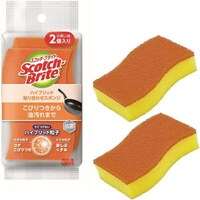 �o���j�n�C�u���b�h�I�����W�@�Q�p�b�N