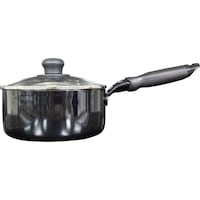 �g���������k�����@�h�g�Ў��@�P�W�����~�P�Q��