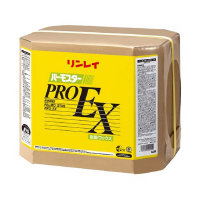 p[X^[oqn@dw@qdbnan
