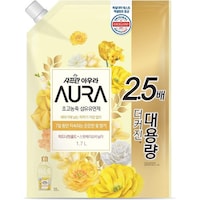 �o���j�_��܂`�t�q�`�~�b�h�i�C�g�S�[���h�ւP�D�V�k