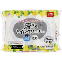 gkgCN[i[PQ~Qo~SW