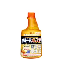 EgIWN[i[@tւ{g~PQ