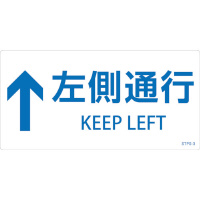 XebJ[W
