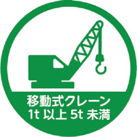 wbgpƊǗ֌WXebJ[iPOj