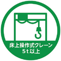 wbgpƊǗ֌WXebJ[iPOj
