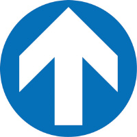 XebJ[W