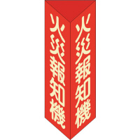 ΊW