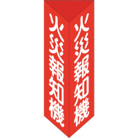 ΊW