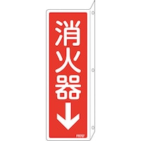 ΊW