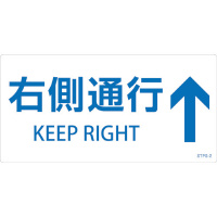 XebJ[W