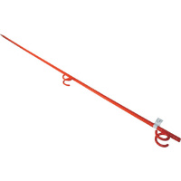 m^[v~߁@cPR~PTOO