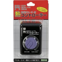MRg[[@iPj