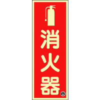 Px~ΊW