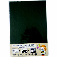 }OlbgV[g@QOO~ROO@ubN