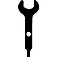 h@`bN`