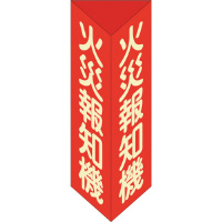 ΊW