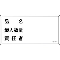 댯W