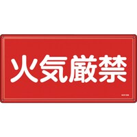 댯W