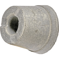 oR